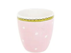 Blond Amsterdam Even Bijkletsen Minimok - Stippen - 200 Ml -Barbecue Benodigdheden 1200x900 64