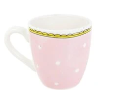 Blond Amsterdam Even Bijkletsen Minimok - Stippen - 200 Ml -Barbecue Benodigdheden 1200x900 65