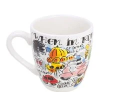 Blond Amsterdam City New York Minimok - 200 Ml -Barbecue Benodigdheden 1200x900 68