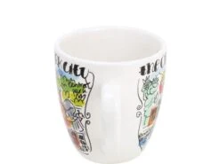 Blond Amsterdam City New York Minimok - 200 Ml -Barbecue Benodigdheden 1200x900 70