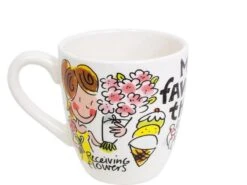 Blond Amsterdam Specials Minimok - 200 Ml -Barbecue Benodigdheden 1200x900 78