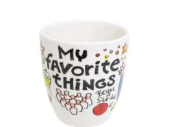 Blond Amsterdam Specials Minimok - 200 Ml -Barbecue Benodigdheden 1200x900 79