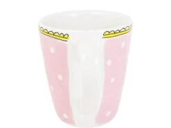 Blond Amsterdam - Even Bijkletsen - Beker - Stip - 0,35L -Barbecue Benodigdheden 1200x900 80