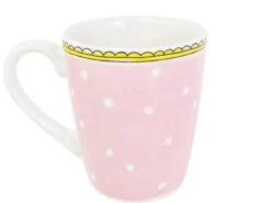 Blond Amsterdam - Even Bijkletsen - Beker - Stip - 0,35L -Barbecue Benodigdheden 1200x900 81