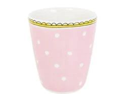 Blond Amsterdam - Even Bijkletsen - Beker - Stip - 0,35L -Barbecue Benodigdheden 1200x900 82