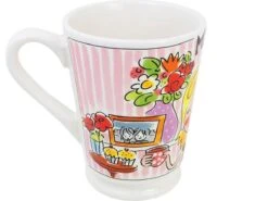 Blond Amsterdam - Specials - Beker XL - Mama - 0,5L -Barbecue Benodigdheden 1200x900 84