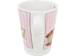 Blond Amsterdam - Specials - Beker XL - Mama - 0,5L -Barbecue Benodigdheden 1200x900 85