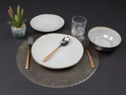 Studio Tavola Serviesset Kos 18-Delig -Barbecue Benodigdheden 1200x900 86