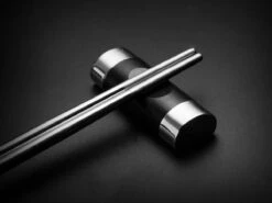 Luxe Eetstokjes Houder - 5 Stuks -Barbecue Benodigdheden 1200x901 14