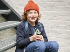 Mepal – Isoleerfles Flip-up Campus – Unicorn – Waterfles Met Rietje – Houdt Je Drankje Tot 9 Uur Warm En 12 Uur Koud – Drinkfles Voor Kinderen – Thermosfles -Barbecue Benodigdheden 1200x901