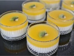 Pasabahce - Elysia - Tapasschaaltjes - 235 Ml - Set Van 12 6 Pasabahce - Elysia - Tapasschaaltjes - 235 Ml - Set Van 12 -Barbecue Benodigdheden 1200x904 4