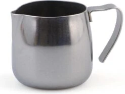 Motta Espresso Kannetje Voor Latte Macchiato - Klein - 7cl