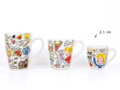 Blond Amsterdam Specials Minimok - 200 Ml -Barbecue Benodigdheden 1200x905 2