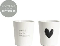 Gusta Mokje Hart-Vandaag Set A 2st Ø7,5x8cm -Barbecue Benodigdheden 1200x911 1