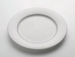 Maxwell & Williams White Basics Round - Dinerbord - Ø 27.5 X 2,5 Cm - Wit -Barbecue Benodigdheden 1200x919 2