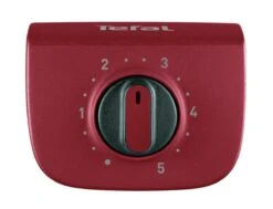 Tefal EasyGrill Elektrische Tafelbarbecue - 35x42 Cm - 2300W -Barbecue Benodigdheden 1200x919 5