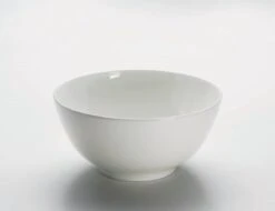 Maxwell & Williams Cashmere Round Noodle Kom - 1120 Ml Ø 17,5 Cm 15 Maxwell & Williams Cashmere Round Noodle Kom - 1120 Ml Ø 17,5 Cm -Barbecue Benodigdheden 1200x922