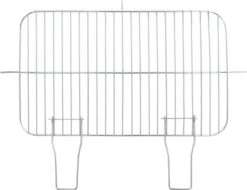 Verrijdbare Barbecue – Houtskool/Briketten - Verstelbare Grillplaat – Houten Tafel – Winscherm – Gewicht 5.9kg 20 Verrijdbare Barbecue – Houtskool/Briketten - Verstelbare Grillplaat – Houten Tafel – Winscherm – Gewicht 5.9kg -Barbecue Benodigdheden 1200x924 5