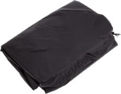 COVER UP HOC RED Label BBQ Hoes 145x61x117 Cm Waterdichte Barbecue Hoes / Afdekhoes Bbq / Met Trekkoord, Bbq Hoes, Bbq Hoes Waterdicht, Bbq Beschermhoes Zwart -Barbecue Benodigdheden 1200x927 6