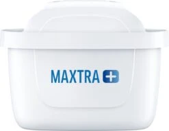 BRITA - Waterfilterpatroon MAXTRA+ 2Pack 26 BRITA - Waterfilterpatroon MAXTRA+ 2Pack -Barbecue Benodigdheden 1200x928 1
