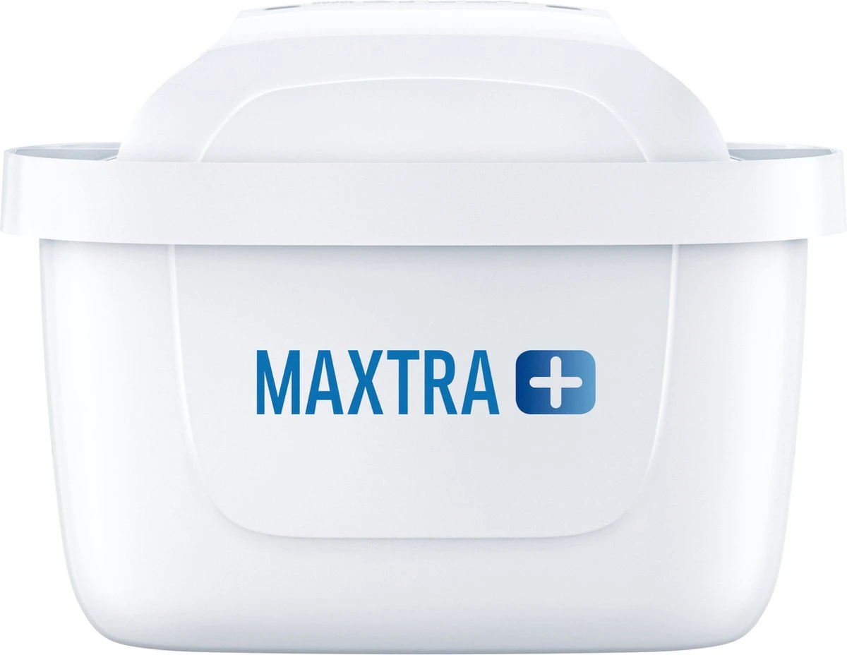 BRITA - Waterfilterpatroon MAXTRA+ 2Pack 12 BRITA - Waterfilterpatroon MAXTRA+ 2Pack - Afbeelding 12