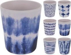 Pro Garden ProGarden Barbecuehoes Rond 70x80 Cm -Barbecue Benodigdheden 1200x932 1