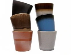 Serviesset 6 Persoons - 36 Delig - Kade 171 - Earth Syle - 6 Personen - Allen Uniek -Barbecue Benodigdheden 1200x937 2