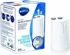 Brita Op Kraan Waterfilterpatroon HF -Barbecue Benodigdheden 1200x937