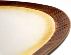 Serviesset 6 Persoons - 36 Delig - Kade 171 - Earth Syle - 6 Personen - Allen Uniek -Barbecue Benodigdheden 1200x940 1