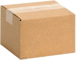 Merkloos 5 Stuks Handige Eetstokjes Houder - Sushi Servies - Herbruikbare Stokjes - Duurzaam - Chopstick Trainers Hulpstuk - Zwart Chopsticks Helper Kinderen -Barbecue Benodigdheden 1200x940 6