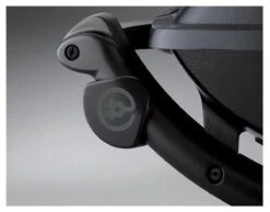 Weber - Q 1400 Barbecue -Barbecue Benodigdheden 1200x943 6