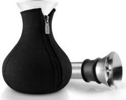 Eva Solo - Thee-maker - Zwart 16 Eva Solo - Thee-maker - Zwart -Barbecue Benodigdheden 1200x948 1