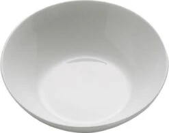 Maxwell & Williams Cashmere Round Ontbijtkom - 500 Ml - Ø 16 Cm -Barbecue Benodigdheden 1200x949 1