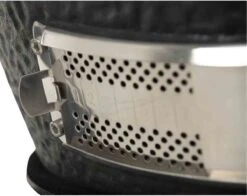 The Bastard Urban Medium - Kamado Barbecue - Kamado BBQ -Barbecue Benodigdheden 1200x951 3