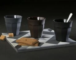 Duralex Espresso Kopjes - Espressokopjes - Espresso Glaasjes - Espresso - Set Van 6 - Glas - Koffie Kopjes - 90ml 10 Duralex Espresso Kopjes - Espressokopjes - Espresso Glaasjes - Espresso - Set Van 6 - Glas - Koffie Kopjes - 90ml -Barbecue Benodigdheden 1200x953 2