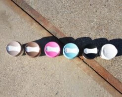 Retulp - Travel Mug - 275 Ml - Koffiebeker To Go - Mok - Night Black -Barbecue Benodigdheden 1200x954