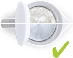 BRITA - Waterfilterpatroon MAXTRA+ 6Pack -Barbecue Benodigdheden 1200x958 2