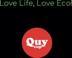 Quy Cup - 90ml Ecologische Reis Beker - Espressobeker “Peanuts Snoopy Music” Met Zwarte Siliconen Deksel 25 Quy Cup - 90ml Ecologische Reis Beker - Espressobeker “Peanuts Snoopy Music” Met Zwarte Siliconen Deksel -Barbecue Benodigdheden 1200x966 1