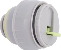 Thermos Isoleerfles - Everyday - 500 Ml - Zilver -Barbecue Benodigdheden 1200x975