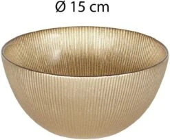4goodz 6-persoons Versailles Servies Glas - 18 Delig Servies - Goud -Barbecue Benodigdheden 1200x993 2