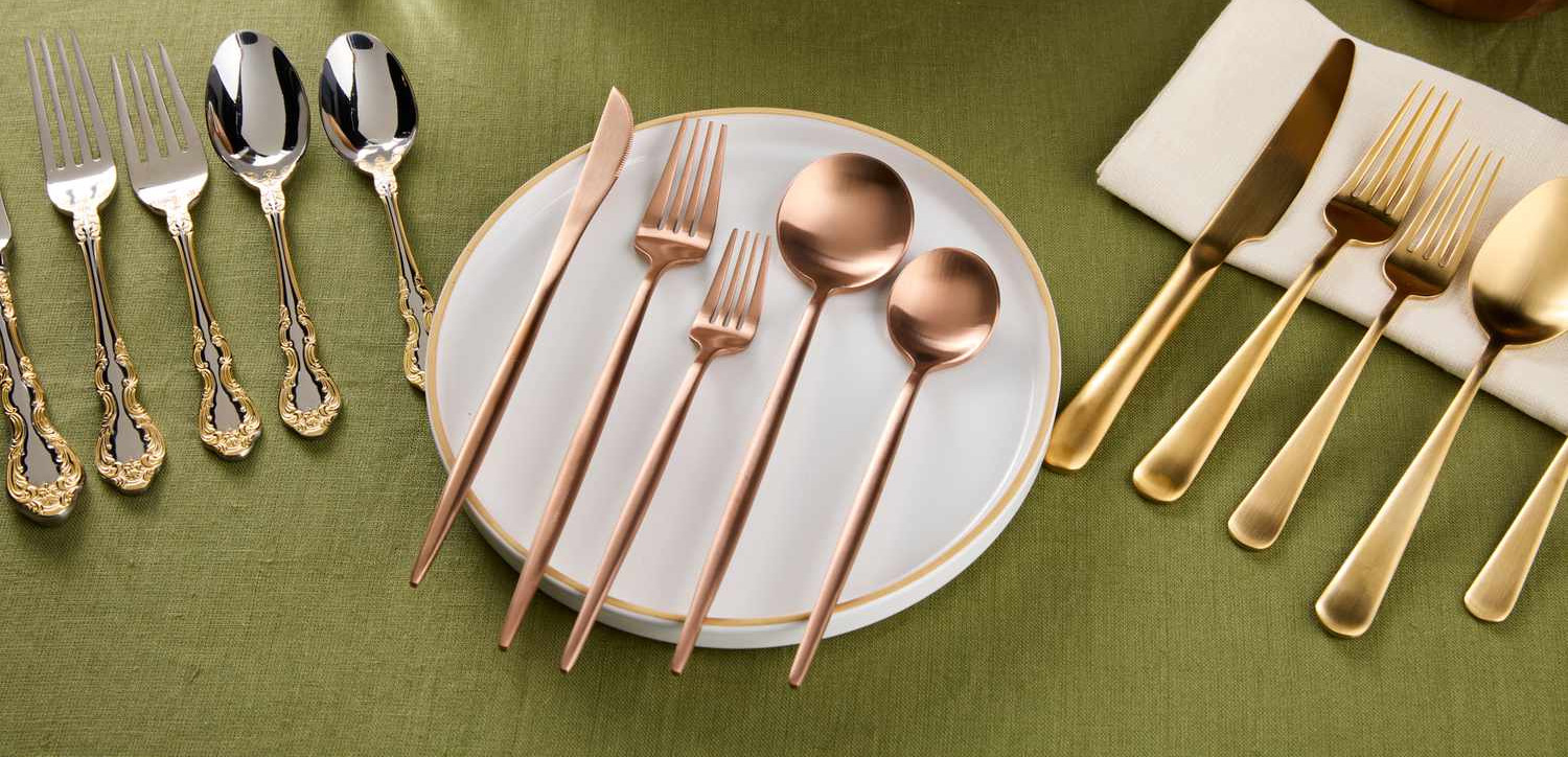 Barbecue Benodigdheden -Barbecue Benodigdheden 2