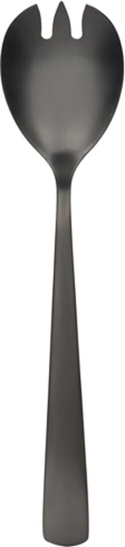 Swiss Pro+ Bestekset In Koffer-72 Delig-12 Persoons-Zwitsers Kwaliteit-Complete Set-100% Roestvrijstaal- Zwart -Barbecue Benodigdheden 275x1200 1