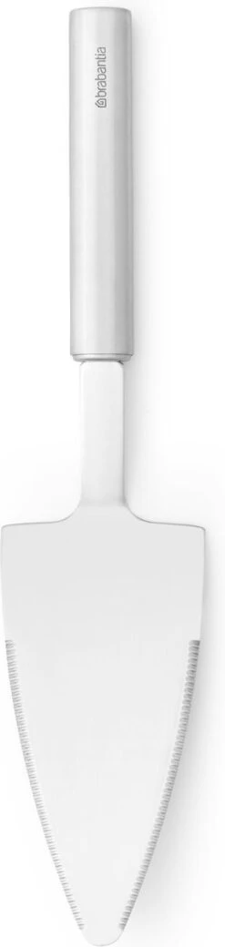 Brabantia Profile Pizza-/taartschep - RVS -Barbecue Benodigdheden 285x1200 1