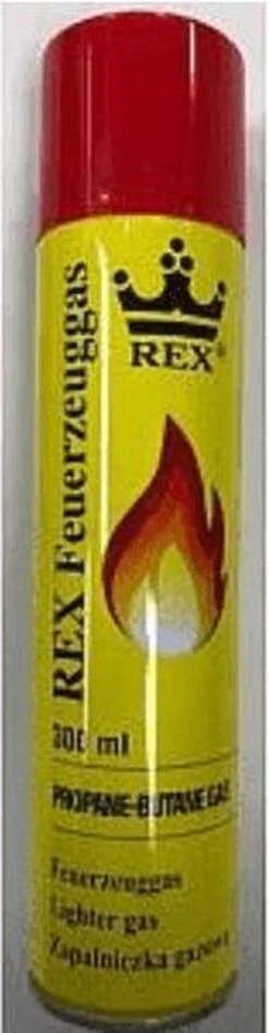 Hofftech Universeel Aanstekergas Propaan - Butaan Gas - 300 Ml -Barbecue Benodigdheden 313x1200 1