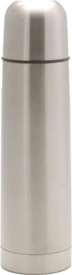 Mato Thermosfles Classico Rvs 1 Liter Zilver -Barbecue Benodigdheden 317x1200 1