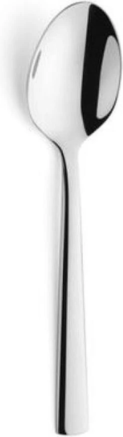 Amefa Moderno Bestekset - 24-delig - 6 Persoons -Barbecue Benodigdheden 339x1200 1