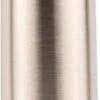 Isoleerfles RVS 500 Ml - Olympia - Thermosfles - Travel Mug