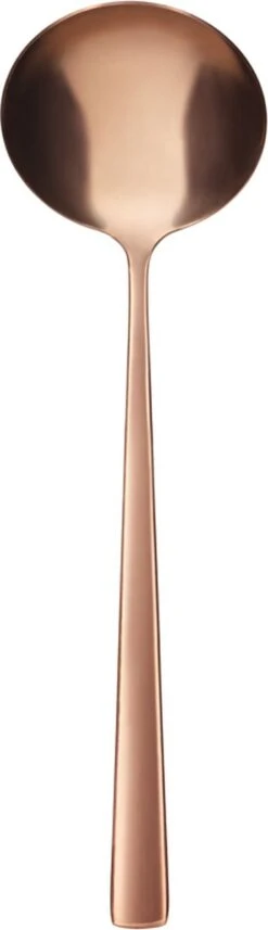 Swiss Pro+ Bestekset In Koffer-72 Delig-12 Persoons-Zwitsers Kwaliteit-Complete Set-100% Roestvrijstaal-Rose Gold 24k-Rose Goud 24K -Barbecue Benodigdheden 346x1200 4