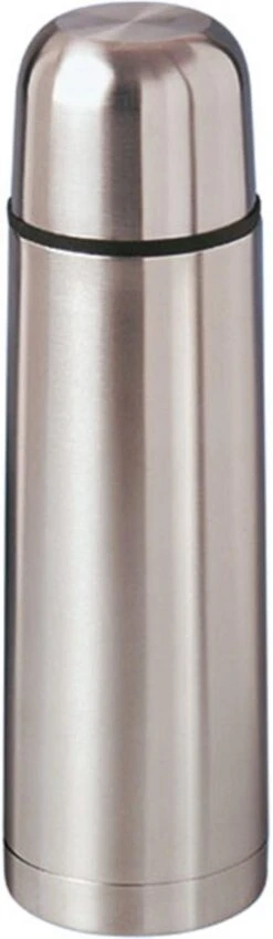 Mato Thermosfles Classico Rvs 1 Liter Zilver -Barbecue Benodigdheden 349x1200 1