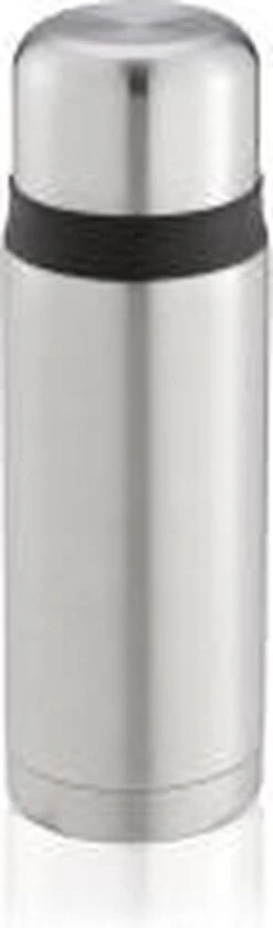 Leifheit Coco Isoleerfles - RVS - 0.75 L -Barbecue Benodigdheden 353x1200